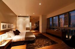 One Shenton (D1), Apartment #470394481